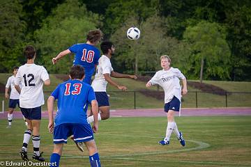 VBSoccervsByrnes -201